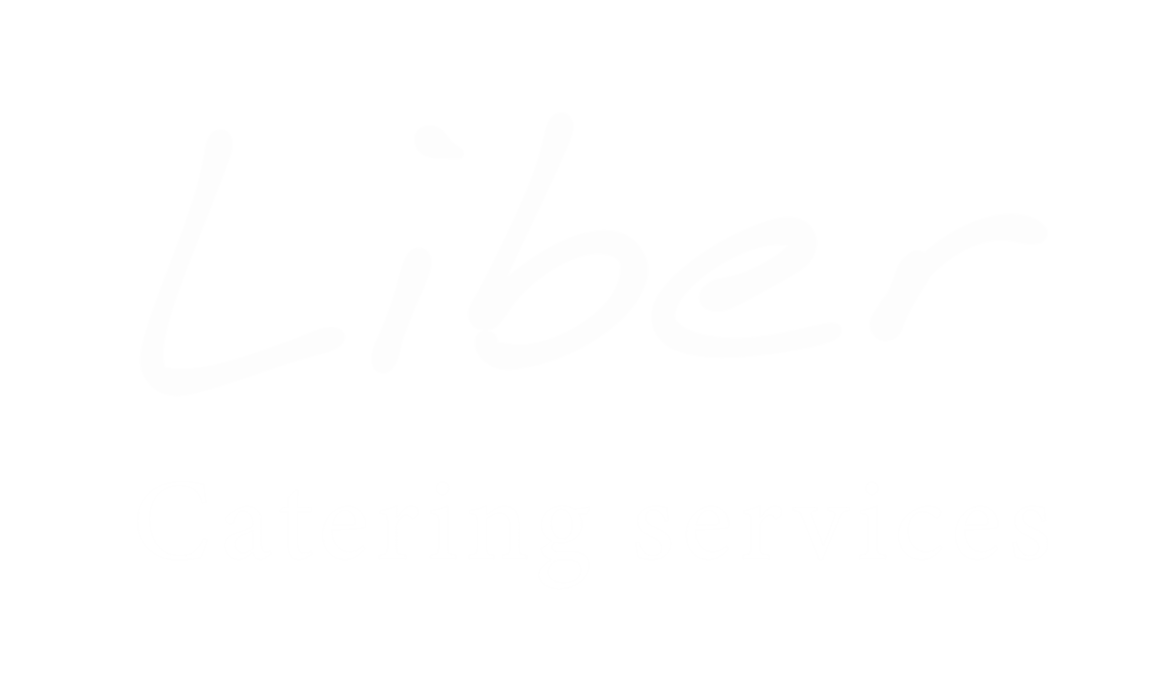 リベルの反転ロゴデザインの画像